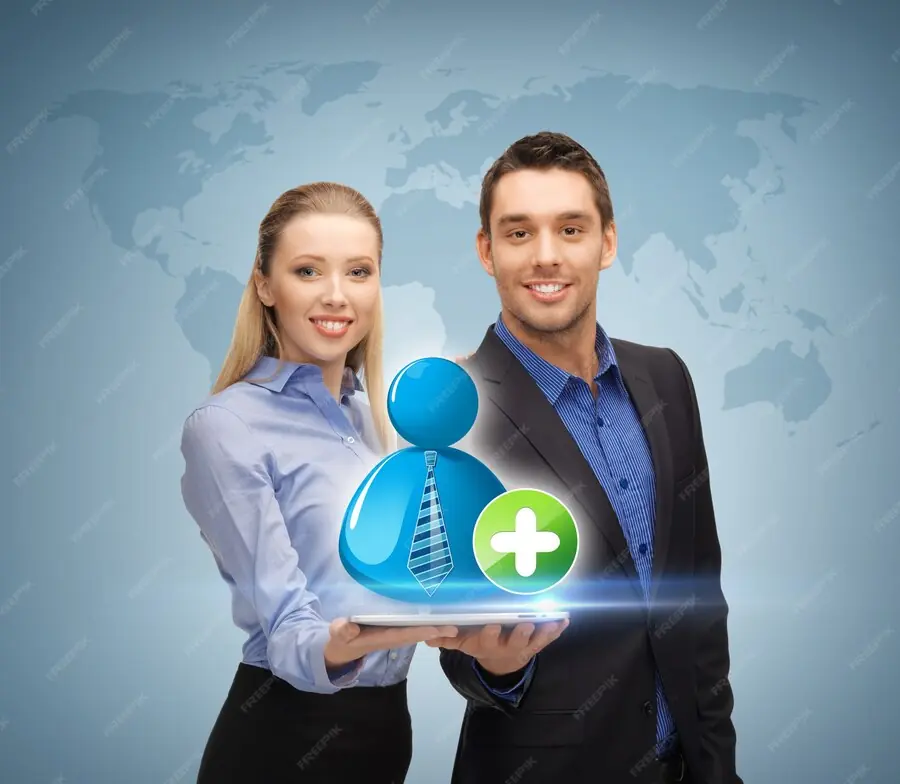 Insurance Photo Ad#15