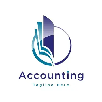 Accountant Business Card #10