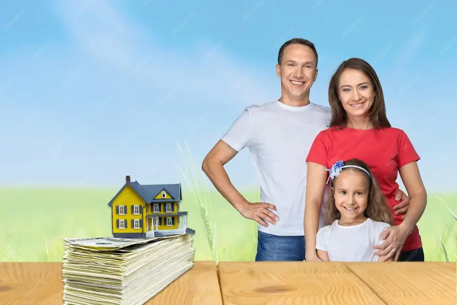 Insurance Photo Ad#16