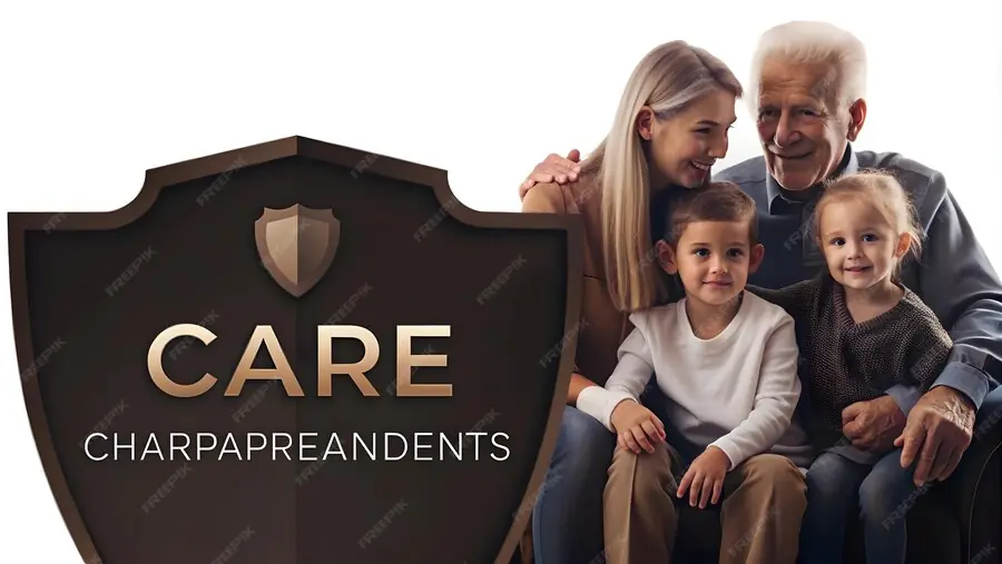 Insurance Photo Ad#13