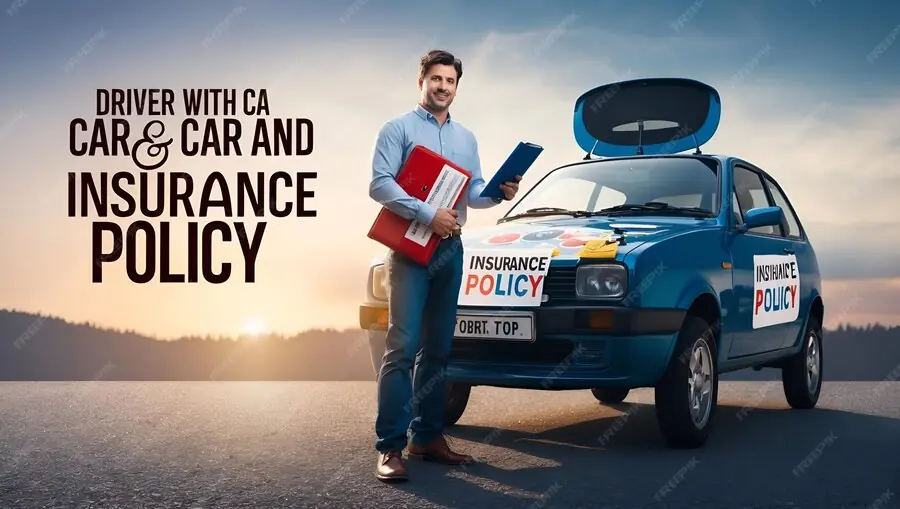 Insurance Photo Ad#7