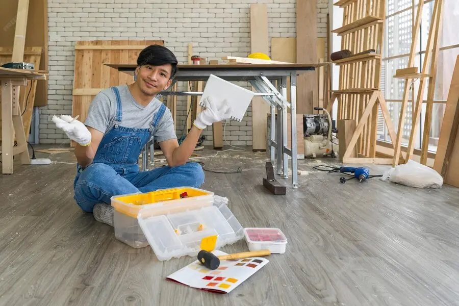 Renovation Photo Ads#11