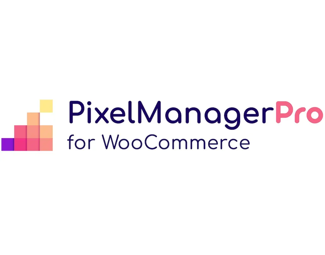 Pixel Manager Pro