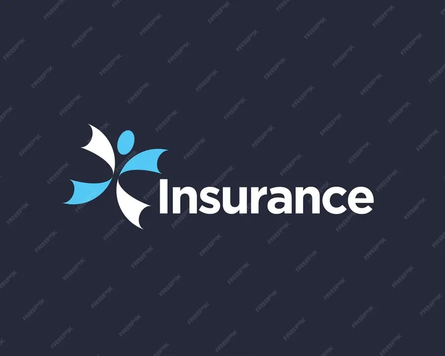Insurance Logo Design#8