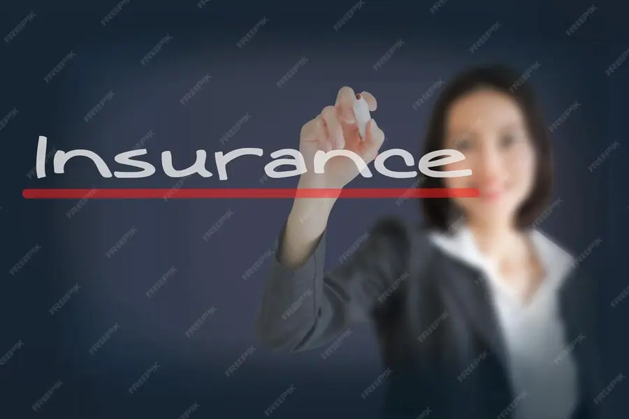 Insurance Photo Ad#9