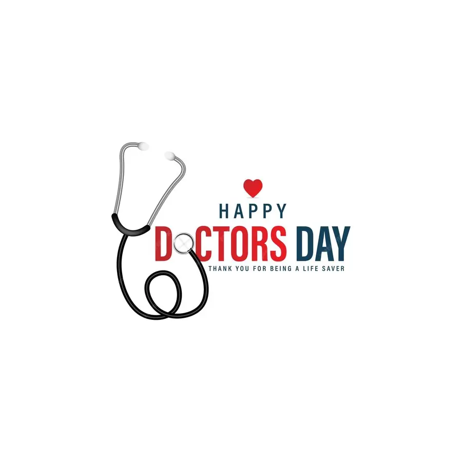Doctor Logo Design#18