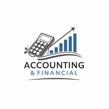 Accountant Business Card #14