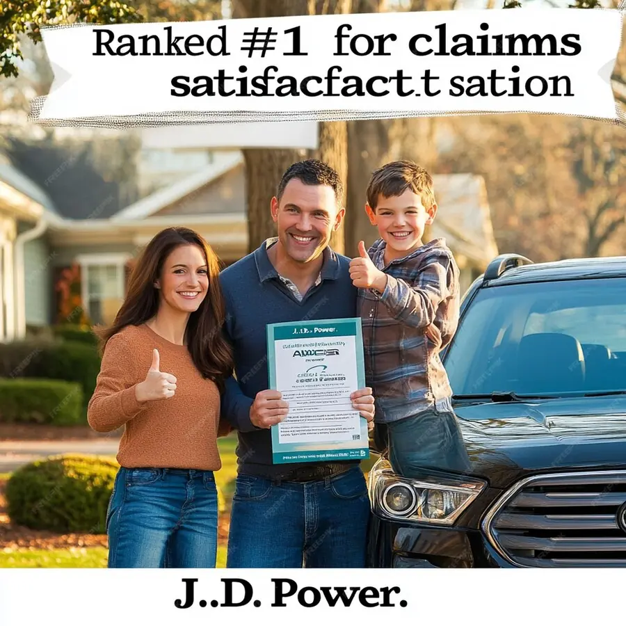 Insurance Photo Ad#5
