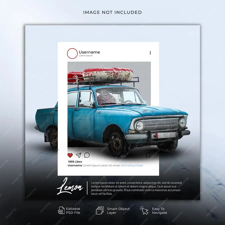 Transportation Photo Ad#12