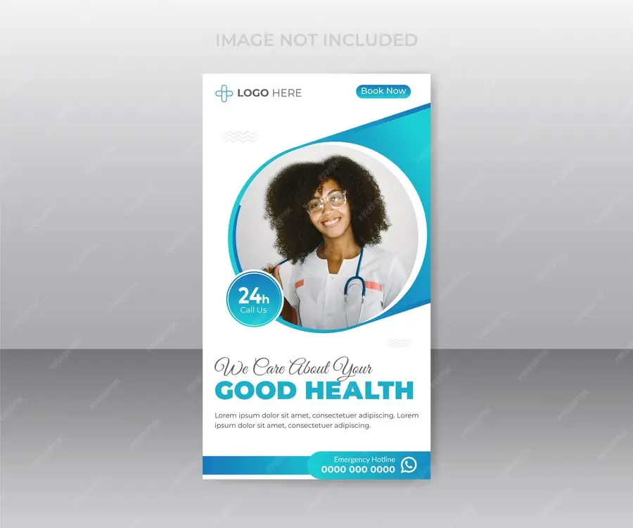 Doctor Door Hanger#19