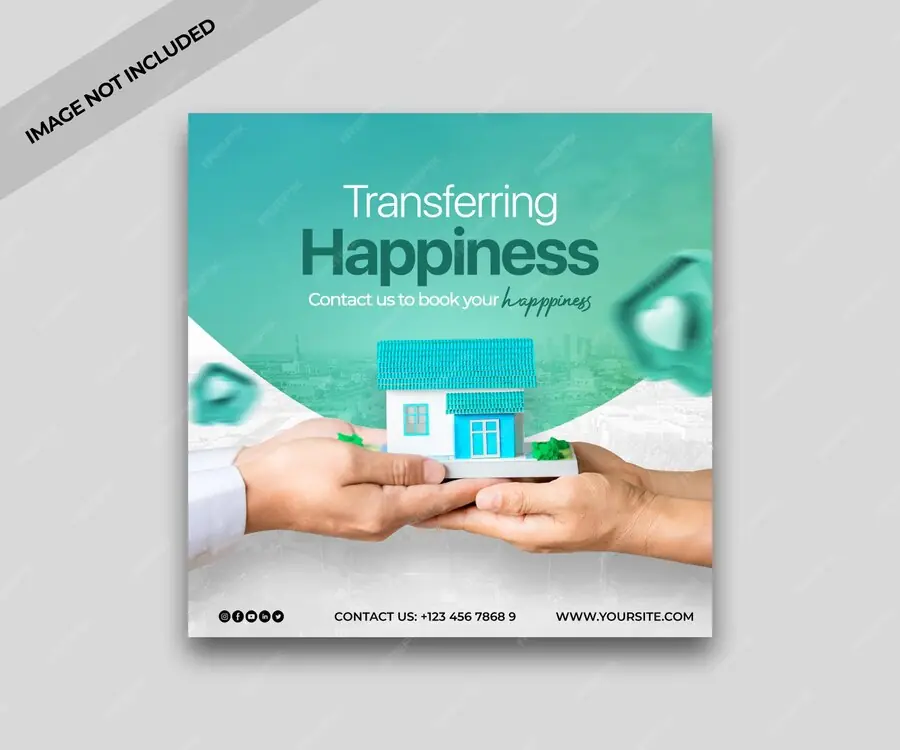 Insurance Photo Ad#14