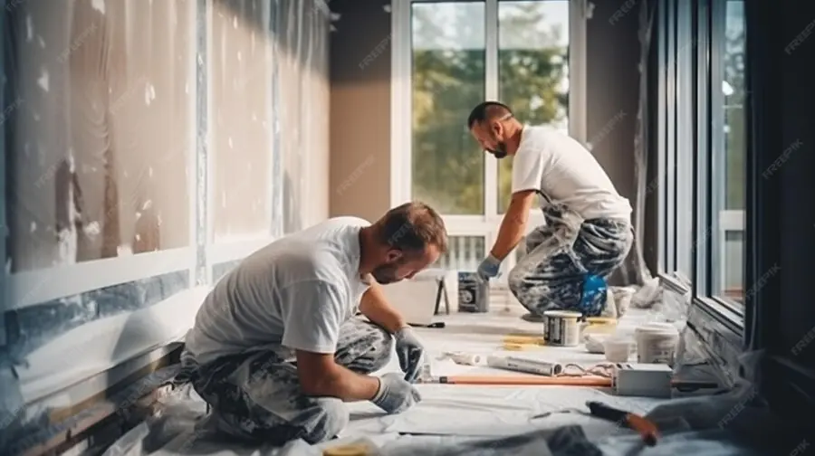 Renovation Photo Ads#4