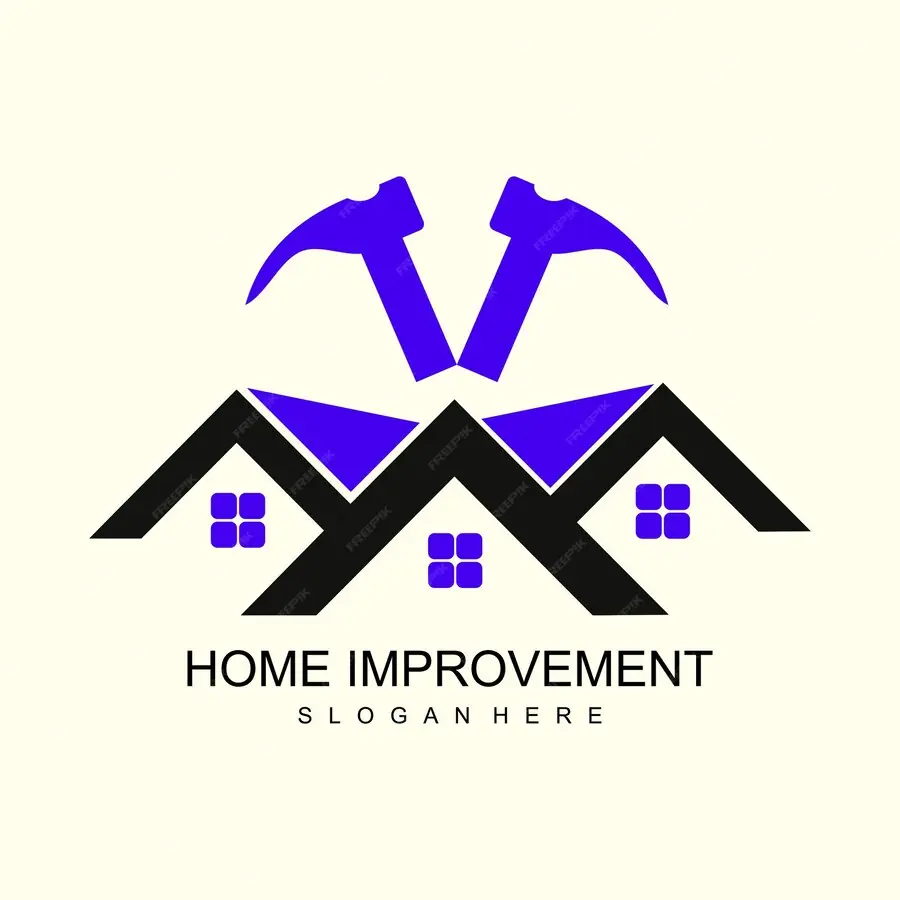 Renovation Logo#11