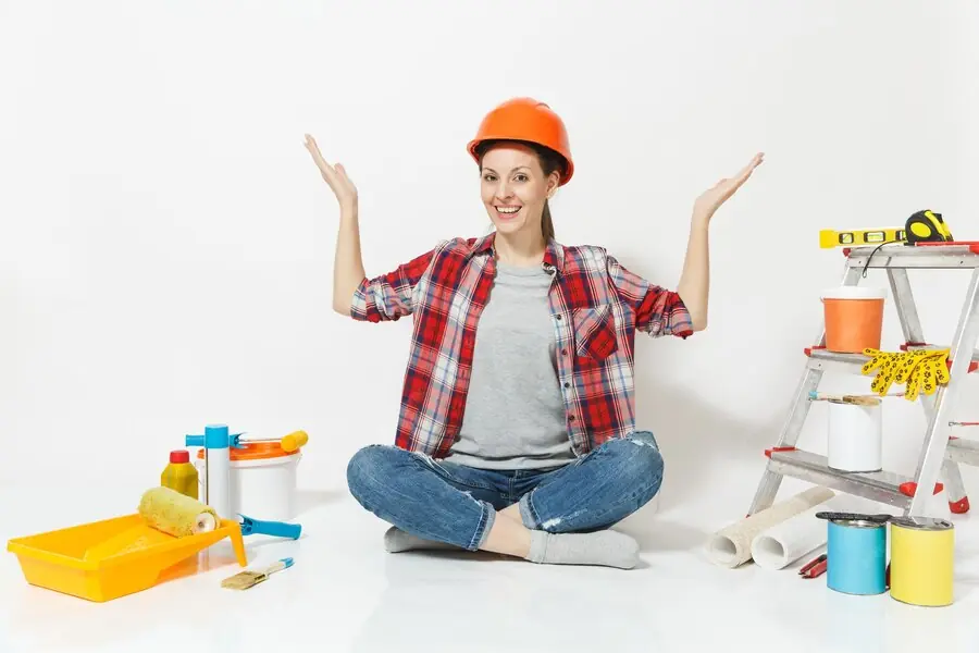 Renovation Photo Ads#16