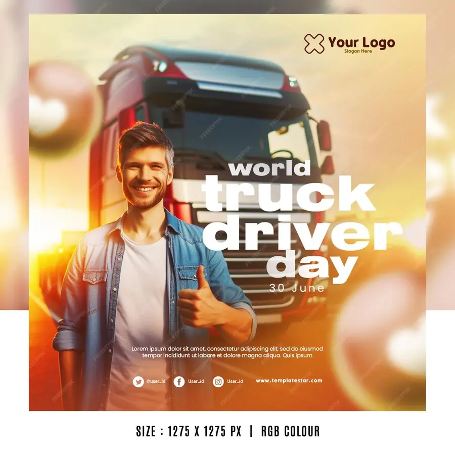 Transportation Photo Ad#6