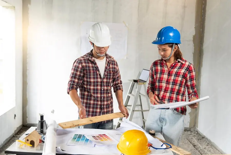 Renovation Photo Ads#6