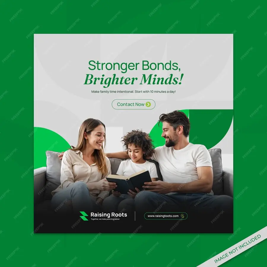 Insurance Photo Ad#8