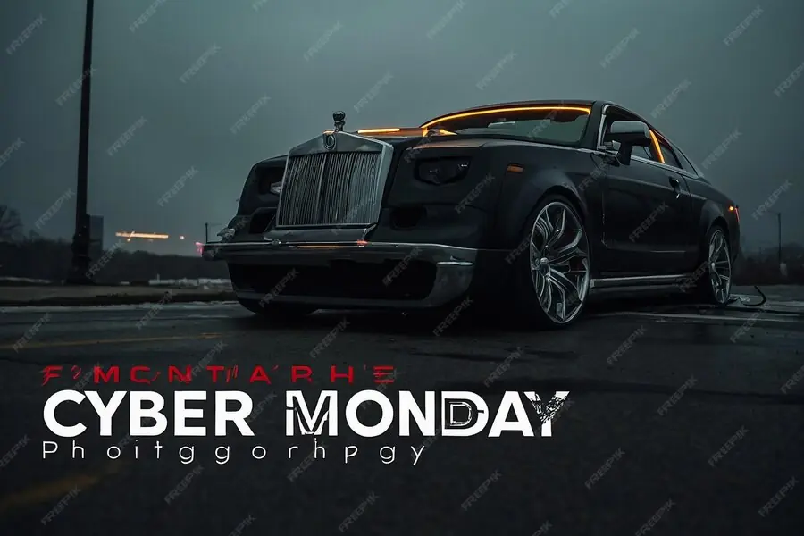 Automotive Photo Ad#16