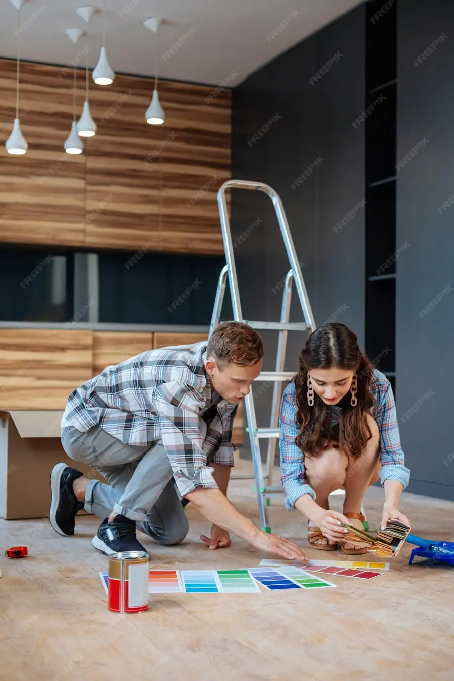 Renovation Photo Ads#12