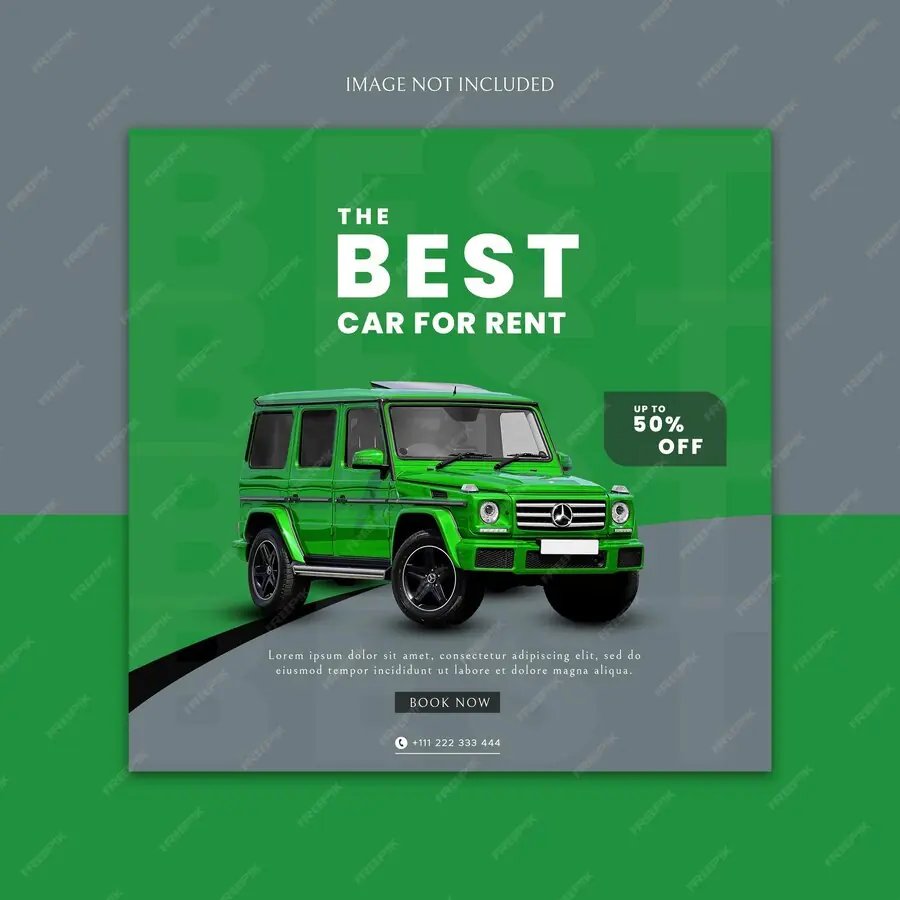 Transportation Photo Ad#17